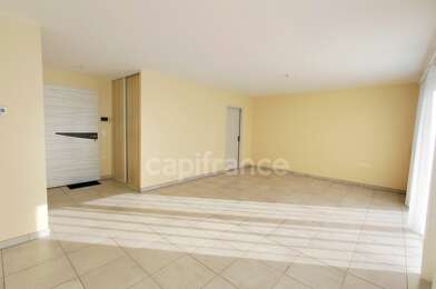 Maison 5 pièces 250000 €