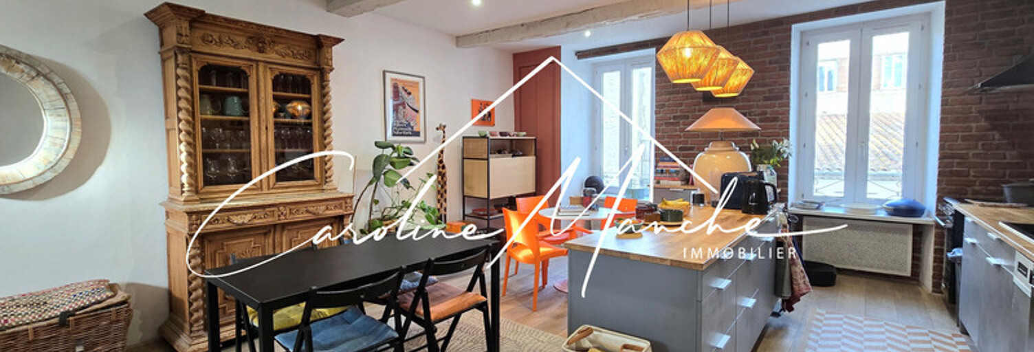 Maison 4 Pièces 115 m² à vendre à Eyguières (13430)