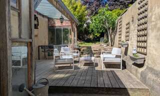 Maison 4 Pièces 104 m² à vendre à Le Mans (72000)