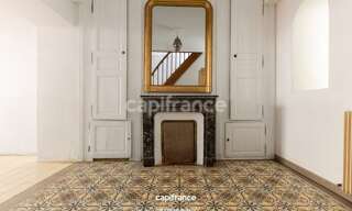 Maison 4 Pièces 104 m² à vendre à Le Mans (72000)