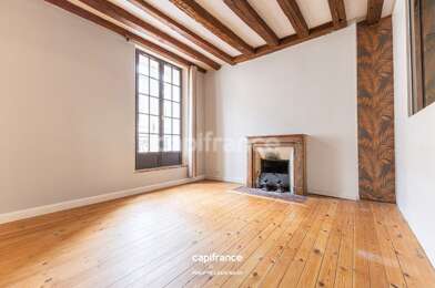 Maison 4 pièces 230000 €