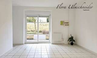 Appartement 3 Pièces 66 m² à vendre à Seyssel (01420)