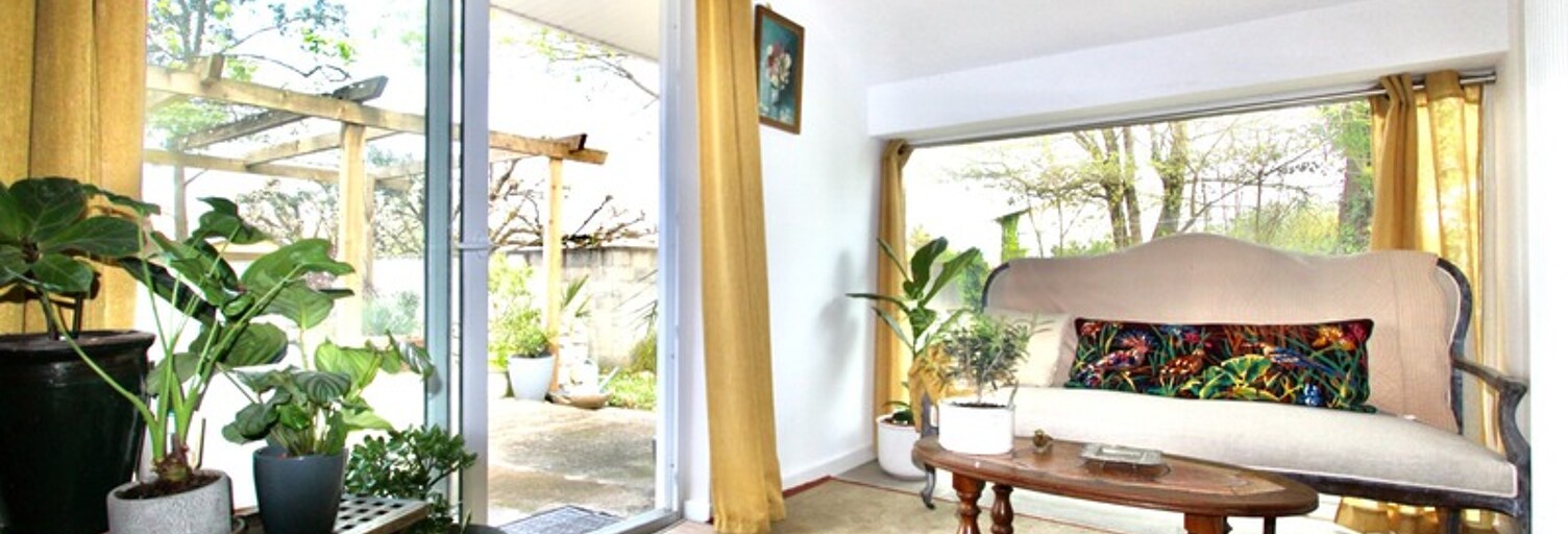 Maison 9 Pièces 175 m² à vendre à La Lande-de-Fronsac (33240)