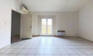 Appartement 2 Pièces 43 m² à vendre à Sérignan (34410)