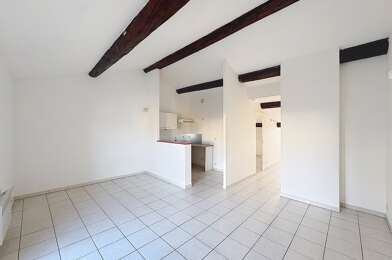 Appartement 2 pièces 89000 €