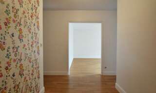 Appartement 3 Pièces 72 m² à vendre à Angers (49100)