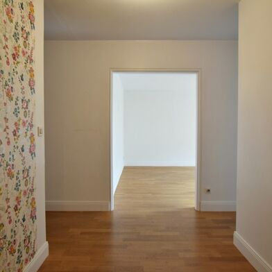 Appartement 3 pièces 248900 €