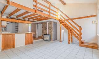 Appartement 2 Pièces 65 m² à vendre à Oullins-Pierre-Bénite (69600)