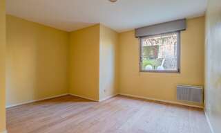 Appartement 4 Pièces 112 m² à vendre à La Mulatière (69350)