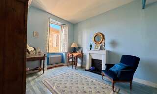 Maison 13 Pièces 320 m² à vendre à La Réole (33190)