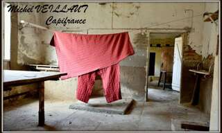 Maison 6 Pièces 200 m² à vendre à Neuilly-le-Réal (03340)