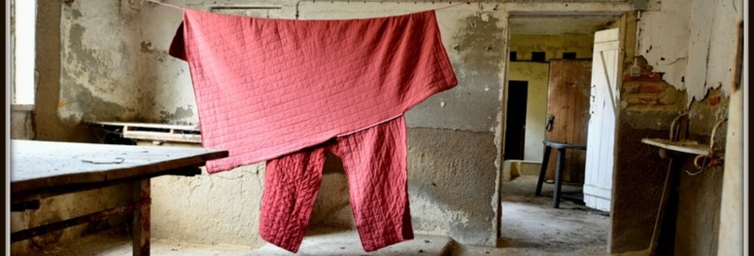 Maison 6 Pièces 200 m² à vendre à Neuilly-le-Réal (03340)