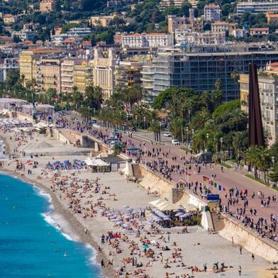 Commerce 2 pièces 199500 €