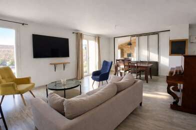 Maison 4 pièces 272000 €