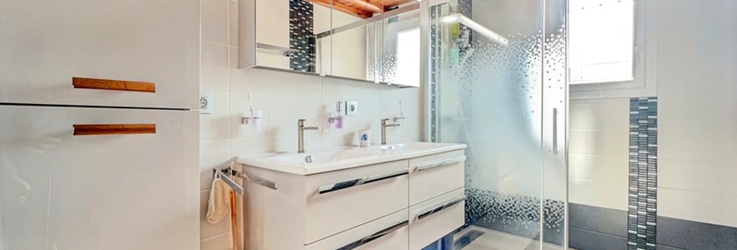 Maison 5 Pièces 163 m² à vendre à Thonon-les-Bains (74200)