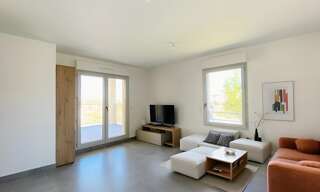 Appartement 2 Pièces 42 m² à vendre à Aix-en-Provence (13100)