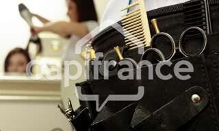 Commerce  75 m² à vendre à La Roche-sur-Yon (85000)