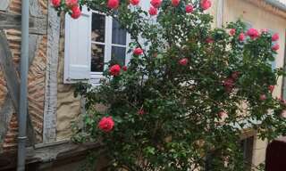 Maison 4 Pièces 110 m² à vendre à Sorèze (81540)