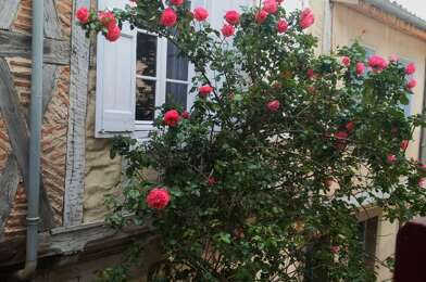 Maison 4 pièces 189000 €