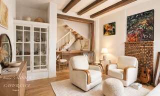 Maison 4 Pièces 110 m² à vendre à Sorèze (81540)