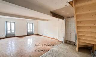 Appartement 2 Pièces 52 m² à vendre à Revel (31250)