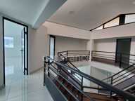 A Louer - Local professionnel de 46m² - Fort de France Zone Franche de Dillon — photo 3