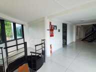 A Louer - Local professionnel de 46m² - Fort de France Zone Franche de Dillon — photo 4