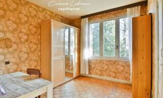 Maison 5 Pièces 137 m² à vendre à Crêches-sur-Saône (71680)