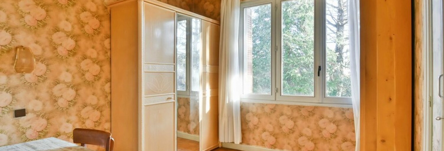 Maison 5 Pièces 137 m² à vendre à Crêches-sur-Saône (71680)