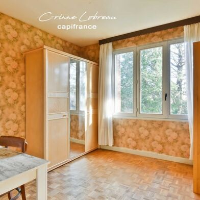 Maison 5 pièces 289000 €