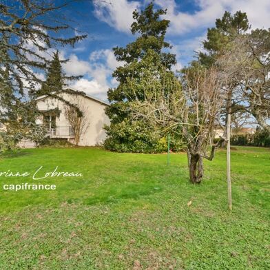 Maison 5 pièces 289000 €