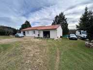 Dpt Dordogne (24), à vendre SAINT JORY LAS BLOUX maison P4 de 127 m² - Terrain de 3 670,00 m² - Plain pied — photo 2