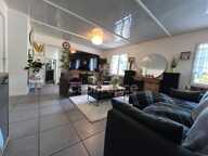 Dpt Dordogne (24), à vendre SAINT JORY LAS BLOUX maison P4 de 127 m² - Terrain de 3 670,00 m² - Plain pied — photo 3