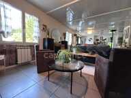 Dpt Dordogne (24), à vendre SAINT JORY LAS BLOUX maison P4 de 127 m² - Terrain de 3 670,00 m² - Plain pied — photo 4