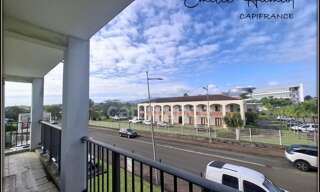 Bureau 7 Pièces 116 m² à louer à Le Lamentin (97232)