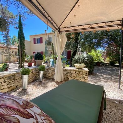 Maison 10 pièces 785000 €