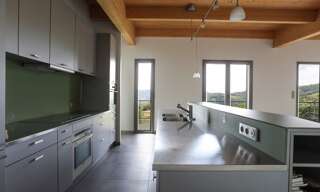 Maison 7 Pièces 225 m² à vendre à Mâcon (71000)