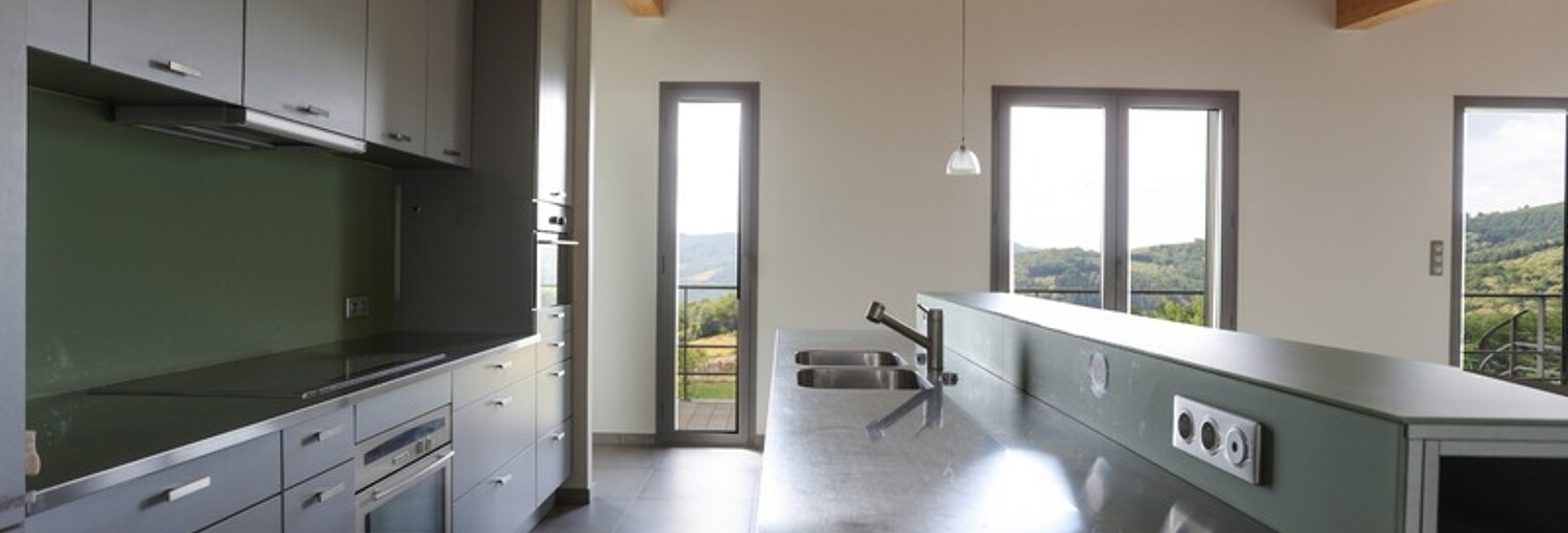 Maison 7 Pièces 225 m² à vendre à Mâcon (71000)