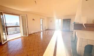 Maison 7 Pièces 222 m² à vendre à Forcalquier (04300)