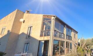 Maison 7 Pièces 222 m² à vendre à Forcalquier (04300)