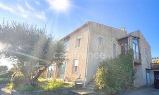 Maison 7 Pièces 222 m² à vendre à Forcalquier (04300)