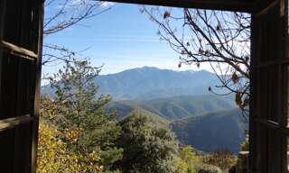 Maison 8 Pièces 208 m² à vendre à Jujols (66360)