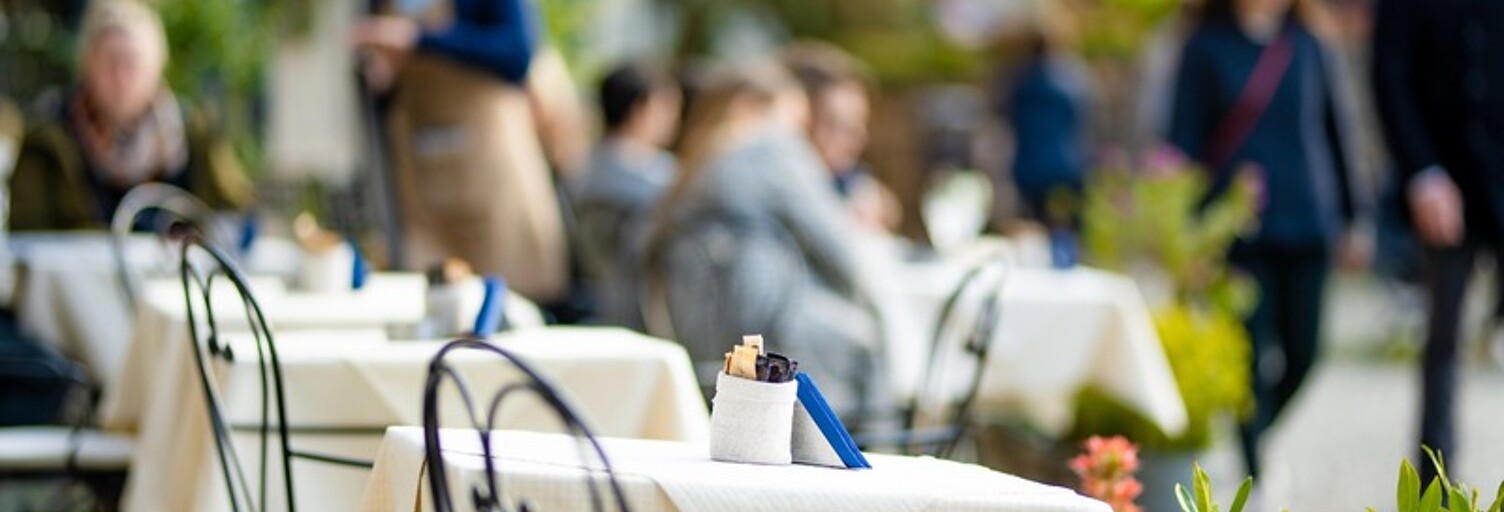 Commerce 2 Pièces 147 m² à louer à Mandelieu-la-Napoule (06210)