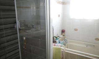 Maison 8 Pièces 188 m² à vendre à Auch (32000)