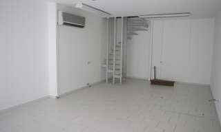 Maison 4 Pièces 90 m² à vendre à Vic-Fezensac (32190)