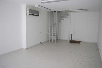 Maison 4 pièces 38000 €