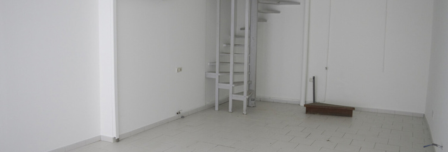 Maison 4 Pièces 90 m² à vendre à Vic-Fezensac (32190)