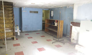 Photo N° 2