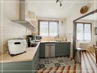 Maison à vendre 6 pièces de 170 m2 habitables proche de VILLENEUVE-DE-MARSAN (40) sur 1714 m2 de terrain — photo 3