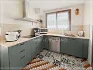 Maison à vendre 6 pièces de 170 m2 habitables proche de VILLENEUVE-DE-MARSAN (40) sur 1714 m2 de terrain — photo 4